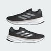 adidas - Giày chạy bộ Nam Supernova Stride Neutral Running Shoes