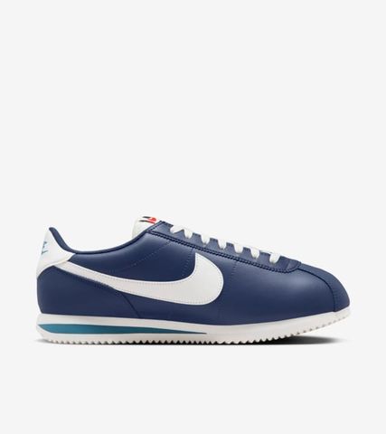 Nike - Giày thời trang thể thao Nam Cortez