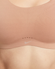 Nike - Áo Ngực Thể Thao Nữ Alate Coverage Bra