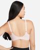 Nike - Áo Ngực Thể Thao Nữ Alate Coverage Bra