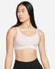 Nike - Áo Ngực Thể Thao Nữ Alate Coverage Bra