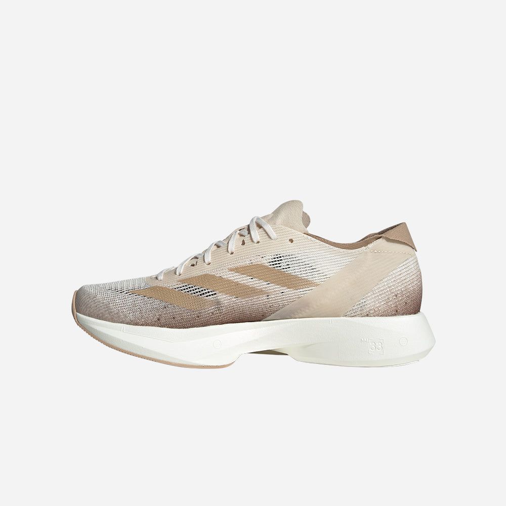 adidas - Giày chạy bộ Nữ Adizero Takumi Sen 10 Neutral Running Shoes