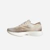 adidas - Giày chạy bộ Nữ Adizero Takumi Sen 10 Neutral Running Shoes