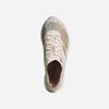adidas - Giày chạy bộ Nữ Adizero Takumi Sen 10 Neutral Running Shoes