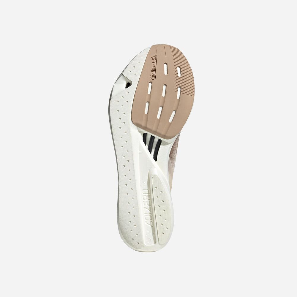adidas - Giày chạy bộ Nữ Adizero Takumi Sen 10 Neutral Running Shoes