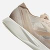 adidas - Giày chạy bộ Nữ Adizero Takumi Sen 10 Neutral Running Shoes