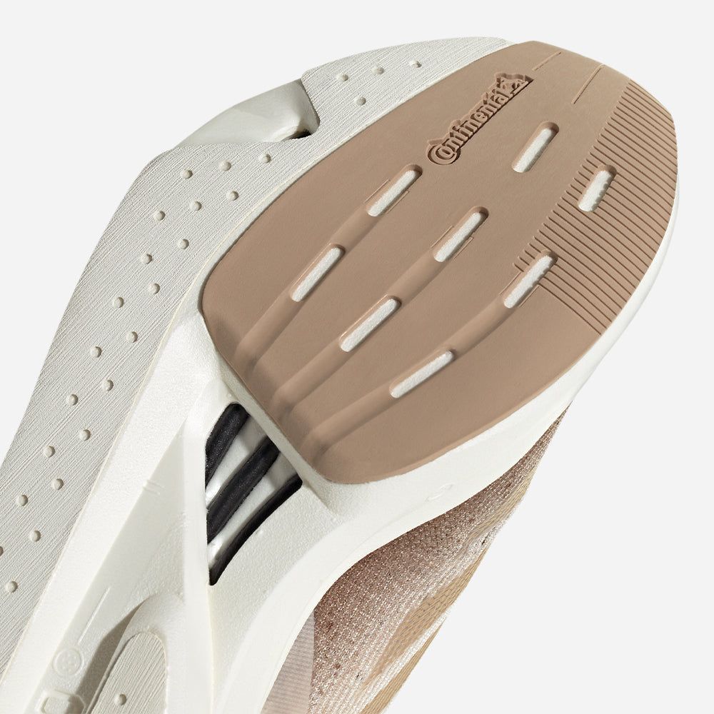 adidas - Giày chạy bộ Nữ Adizero Takumi Sen 10 Neutral Running Shoes