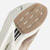 adidas - Giày chạy bộ Nữ Adizero Takumi Sen 10 Neutral Running Shoes