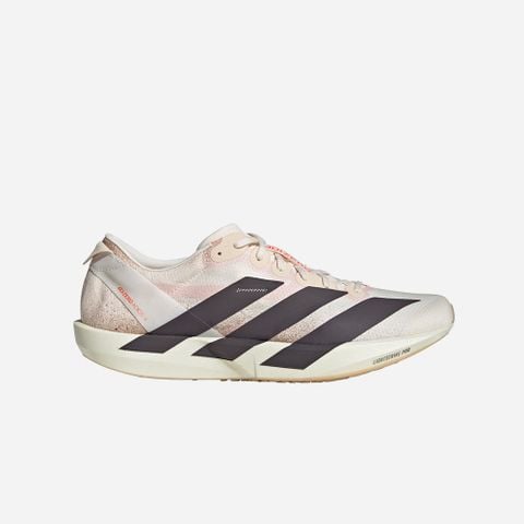 adidas - Giày chạy bộ Nam Adizero Adios 9 Neutral Running Shoes