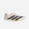 adidas - Giày chạy bộ Nam Adizero Adios 9 Neutral Running Shoes