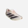 adidas - Giày chạy bộ Nam Adizero Adios 9 Neutral Running Shoes