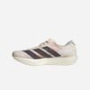 adidas - Giày chạy bộ Nam Adizero Adios 9 Neutral Running Shoes