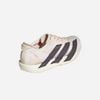 adidas - Giày chạy bộ Nam Adizero Adios 9 Neutral Running Shoes