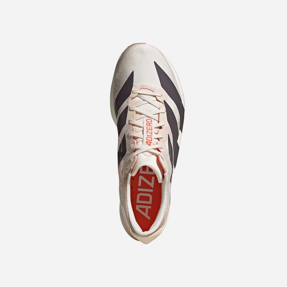 adidas - Giày chạy bộ Nam Adizero Adios 9 Neutral Running Shoes