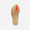 adidas - Giày chạy bộ Nam Adizero Adios 9 Neutral Running Shoes