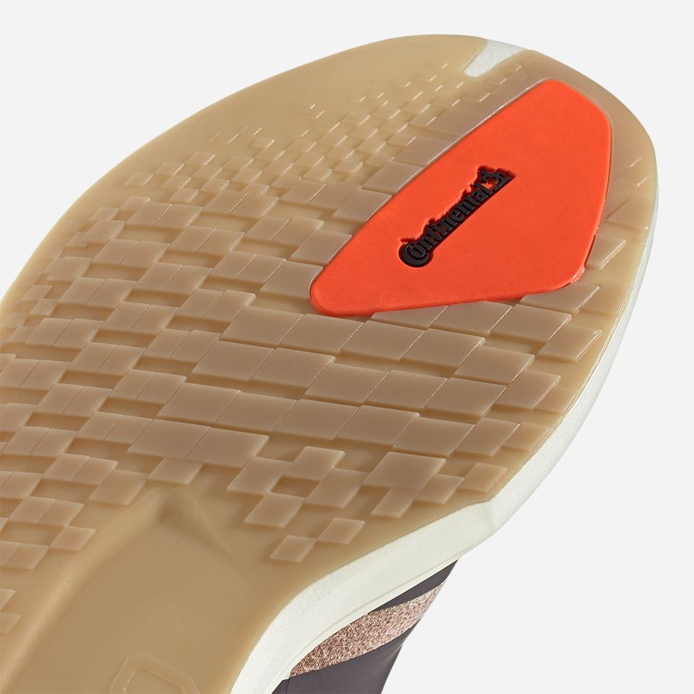adidas - Giày chạy bộ Nam Adizero Adios 9 Neutral Running Shoes