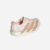 adidas - Giày chạy bộ Nữ Adizero Adios 9 Neutral Running Shoes