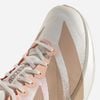 adidas - Giày chạy bộ Nữ Adizero Adios 9 Neutral Running Shoes