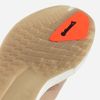 adidas - Giày chạy bộ Nữ Adizero Adios 9 Neutral Running Shoes