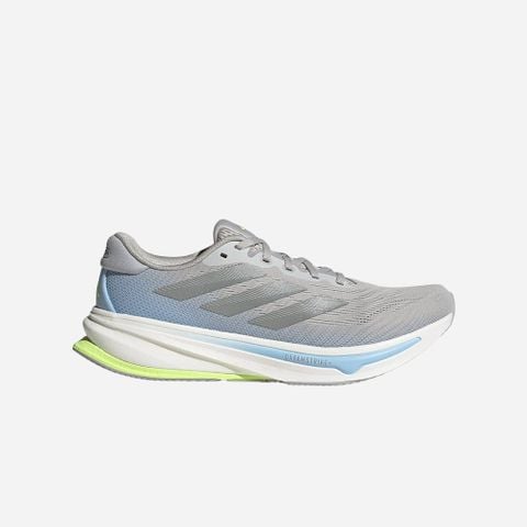 adidas - Giày chạy bộ Nam Supernova Rise 2 Neutral Running Shoes