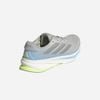 adidas - Giày chạy bộ Nam Supernova Rise 2 Neutral Running Shoes