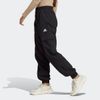 adidas - Quần dài Nữ Dance Woven Versatile Cargo Pants (1/1)