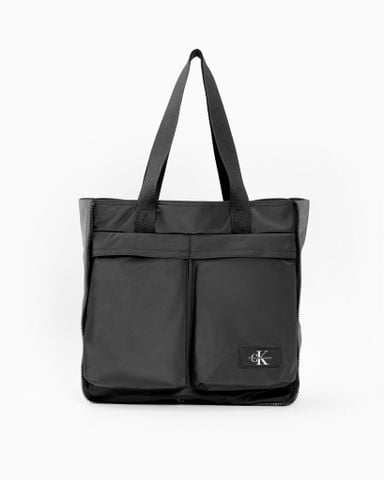 Calvin Klein - Túi xách nam Expandable Helmet Tote