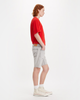 Levi's - Quần jeans ngắn nam Levi’s® Men's 412 Slim Shorts