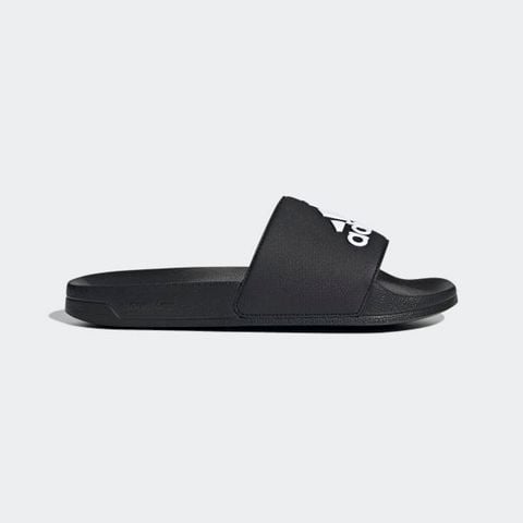 adidas - Dép Nam Nữ Adilette Shower Slides