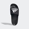 adidas - Dép Nam Nữ Adilette Shower Slides