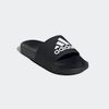 adidas - Dép Nam Nữ Adilette Shower Slides