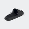 adidas - Dép Nam Nữ Adilette Shower Slides