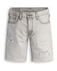 Levi's - Quần jeans ngắn nam Levi’s® Men's 412 Slim Shorts