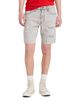 Levi's - Quần jeans ngắn nam Levi’s® Men's 412 Slim Shorts