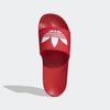 adidas - Dép quai ngang Nam Adilette Lite Slides