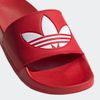 adidas - Dép quai ngang Nam Adilette Lite Slides