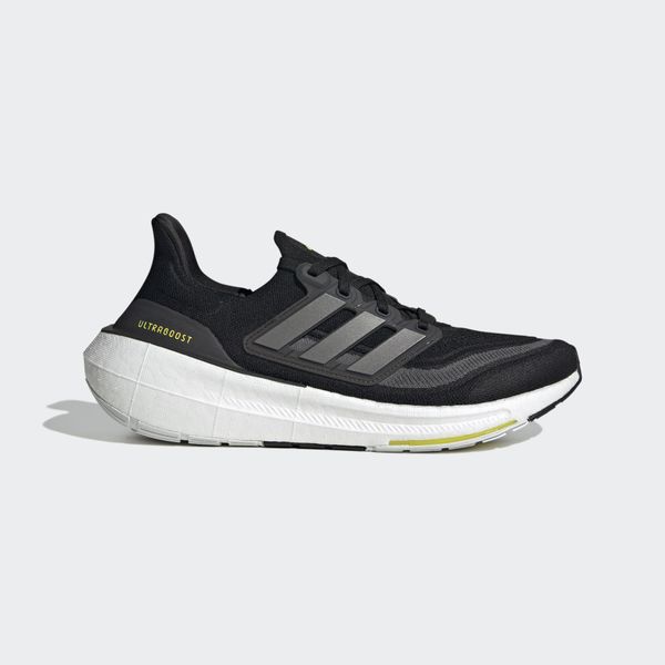 adidas - Giày thể thao Nam Nữ Ultraboost Light Shoes - Low (Non Footba –  ULA Vietnam