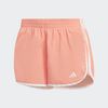 adidas - Quần ngắn Nữ Marathon 20 Women's Shorts