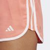 adidas - Quần ngắn Nữ Marathon 20 Women's Shorts