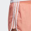 adidas - Quần ngắn Nữ Marathon 20 Women's Shorts