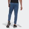 adidas - Quần dài tập luyện thể thao Nam D4t Ultra High Pants