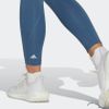 adidas - Quần tập ống ôm Nữ Optime 7/8 Tights