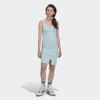 adidas - Váy Nữ Always Original Laced Strap Dress