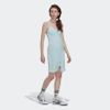 adidas - Váy Nữ Always Original Laced Strap Dress