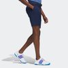 adidas - Quần ngắn Nam Ultimate365 8.5-Inch Golf Shorts