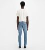 Levi's - Quần jeans dài nam 512 Slim Taper