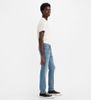Levi's - Quần jeans dài nam 512 Slim Taper