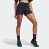 adidas - Quần ngắn Nữ  Essentials Linear French Terry Shorts