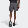 adidas - Quần ngắn thể thao Nam Train Essentials Woven Training Shorts