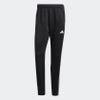 adidas - Quần dài Nam Train Essentials 3-Stripes Training Joggers